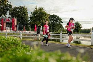 BIB: 
                            <button type="button" onclick="openModal(26555898)" class="btn btn-primary btn-sm float-right btn-popup" data-toggle="modal" data-target=".modal-high-quality">
                        <i class="fas fa-shopping-cart"></i> Add to Cart
                    </button>
                                            <button type="button" onclick="isThisMe(26555898, true)" class="btn btn-success btn-sm float-right btn-popup btn-isme hidden" data-toggle="tooltip" data-placement="bottom" title="นี่คือรูปของคุณใช่ไหม คลิกที่นี่เพื่อเอาเข้าอัลบั้ม">
                        <i class="fas fa-plus"></i> Add to album
                    </button>
                    <button type="button" onclick="isThisMe(26555898, false)" class="btn btn-warning btn-sm float-right btn-popup btn-isnotme hidden">
                        <i class="fas fa-ban"></i> Remove from album
                    </button>